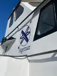 Контейнеровоз за продажба