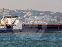 General Cargo/Multi-purpose за продажба