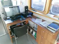 Буксир за продажба