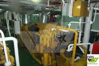 Кораб за доставки за продажба