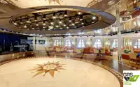 Круизен кораб за продажба