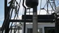 Тралер за продажба
