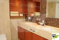 Круизен кораб за продажба