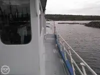 Кутер за продажба