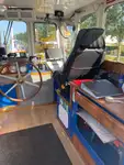 General Cargo/Multi-purpose за продажба