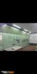 Танкер за нефт/химикали за продажба