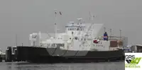 Ro-Ro ship за продан