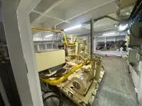 Буксир за продажба