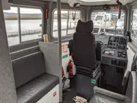 Работни лодки за продажба