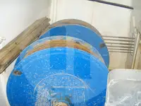 Транспортен кораб за жива риба за продажба