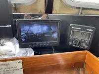 Пилотен кораб за продажба