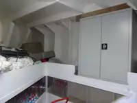 Транспортен кораб за насипни товари за продажба