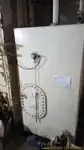Баржа за продажба
