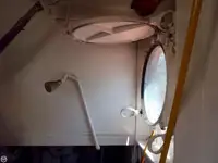 Буксир за продажба