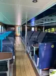 Пътнически кораб за продажба