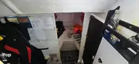Кораб за гмуркане и поддръжка за продажба