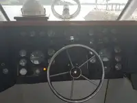Кутер за продажба