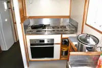 Катамаран за продажба