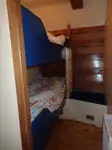 Кораб за проучване за продажба