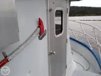 Кутер за продажба