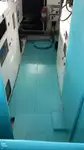 Тралер за продажба