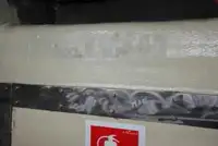 Пилотен кораб за продажба