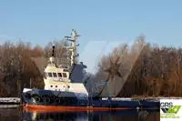 Работни лодки за продажба