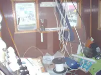 Работни лодки за продажба