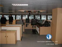 Тралер за продажба