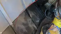 Тралер за продажба
