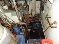Работни лодки за продажба