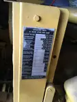 Драга за продажба