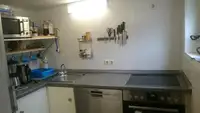 Транспортен кораб за насипни товари за продажба