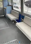 Ферибот за продажба