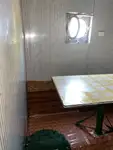Буксир за продажба