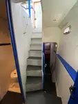 Буксир за продажба