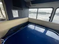 Круизен кораб за продажба