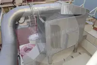 Транспортен кораб за жива риба за продажба