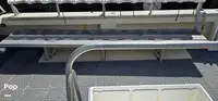 Кораб за гмуркане и поддръжка за продажба
