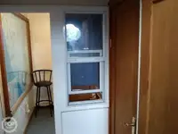 Кутер за продажба