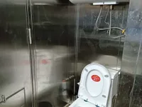 Катамаран за продажба