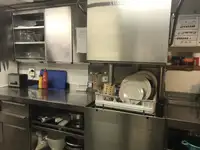 Ферибот за продажба