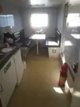 Драга за продажба