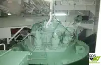 Кораб за доставки за продажба