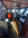 Буксир за продажба
