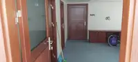 Круизен кораб за продажба