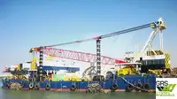 шлеп за продан