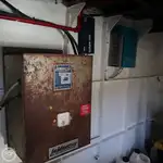Десантен кораб, танкер за продажба