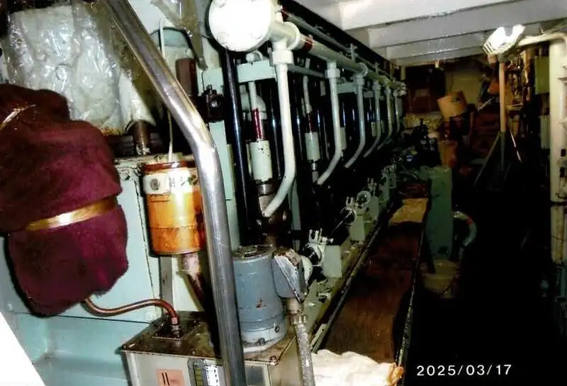 Тралер за продажба