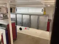 Ферибот за продажба